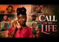 Nollywood