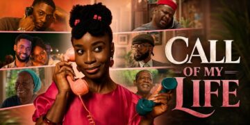 Nollywood