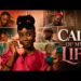 Call of My Life Becomes Nollywood's Biggest Film of 2026 Nollywood