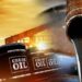 Global Oil Prices—19th June 2026 Oil