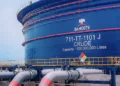 Dangote Refinery slashes fuel price