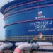 Dangote Refinery slashes fuel price