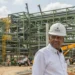 Dangote Industries Crowned Africa's Top Brand for Record Eighth Consecutive Year Dangote