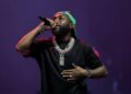 Davido