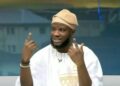 BBNaija