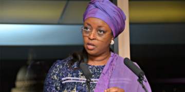 Minister