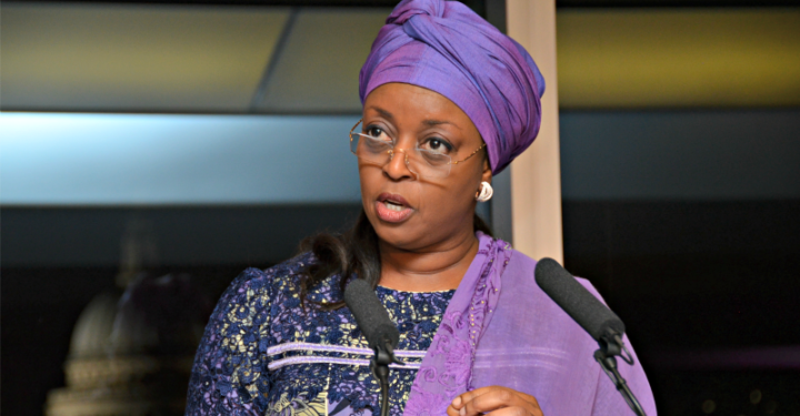 Jury Clears Former Minister of Corruption Charges Minister