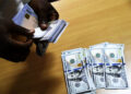 Naira