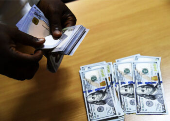 Naira