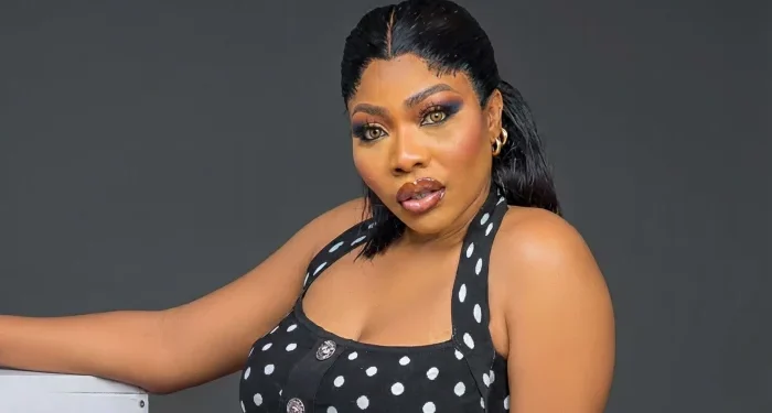 Court Dismisses Pastor Okafor's Civil Suit Against Actress Doris Ogala Court