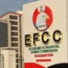 EFCC Declares Three Men Wanted