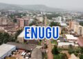 State Government Flags Counterfeit Antibiotic in Circulation State