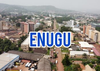 State Government Flags Counterfeit Antibiotic in Circulation State