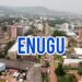 State Government Flags Counterfeit Antibiotic in Circulation State