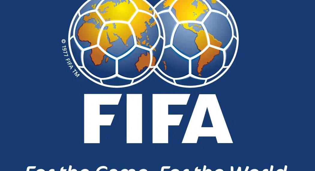 FIFA
