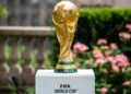 FIFA