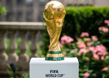 FIFA