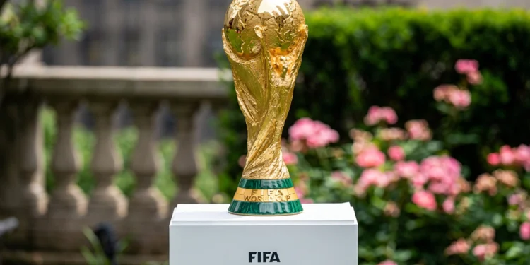 FIFA