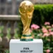 FIFA