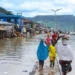 flood