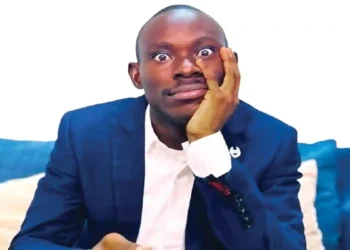 GehGeh Takes Aim at Peller over Marriage to Jarvis GehGeh