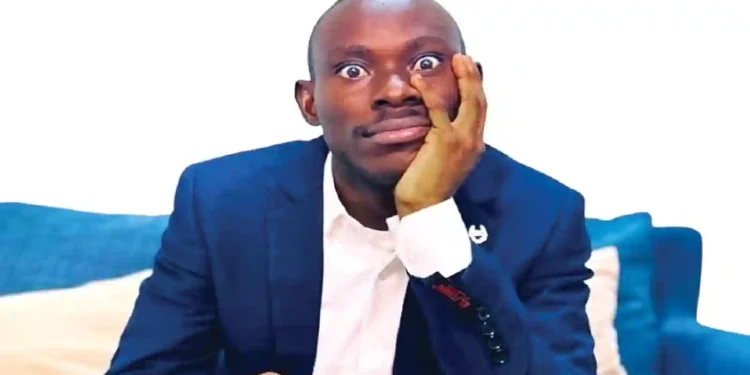GehGeh Takes Aim at Peller over Marriage to Jarvis GehGeh