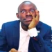 GehGeh Takes Aim at Peller over Marriage to Jarvis GehGeh
