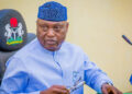 Oyebanji Re-elected as Ekiti Governor Governor