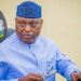 Oyebanji Re-elected as Ekiti Governor Governor