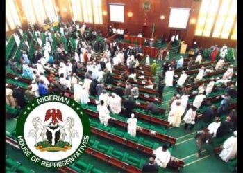 House of Reps