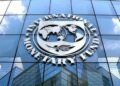 Nigeria Must Bring Crypto Within Regulatory Net, IMF Warns Nigeria