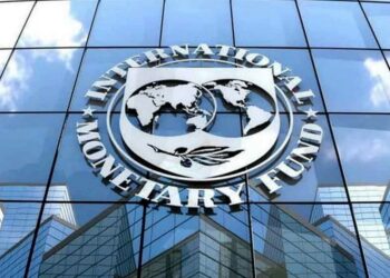 Nigeria Must Bring Crypto Within Regulatory Net, IMF Warns Nigeria