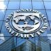 Nigeria Must Bring Crypto Within Regulatory Net, IMF Warns Nigeria