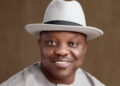 Delta Govt Debunks Ex Governor Uduaghan Death Rumours