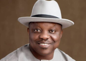 Delta Govt Debunks Ex Governor Uduaghan Death Rumours