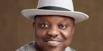 Delta Govt Debunks Ex Governor Uduaghan Death Rumours