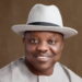Delta Govt Debunks Ex Governor Uduaghan Death Rumours
