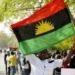 Police Declare Six IPOB Members Wanted