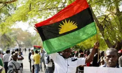 IPOB.jpg