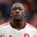 Real Madrid Confirm Ibrahima Konaté Signing on Four-Year Deal Real Madrid