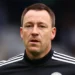 John Terry Predicts France and Spain for World Cup Glory John Terry