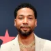 Jussie Smollett