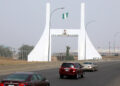 Top 2027 presidential candidate slumps in Abuja