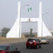 Top 2027 presidential candidate slumps in Abuja Presidential