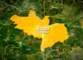 Three Killed as Gunmen Storm Kogi Secondary School Kogi