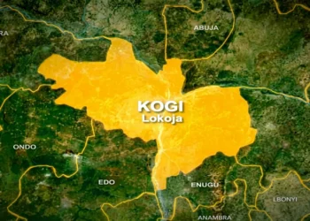 Three Killed as Gunmen Storm Kogi Secondary School Kogi