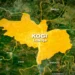 Three Killed as Gunmen Storm Kogi Secondary School Kogi