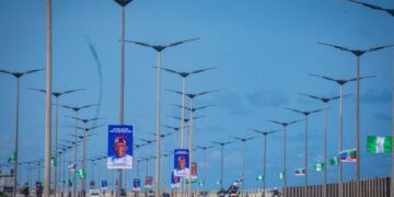 FG Bans Okada, Tricycles On Highway