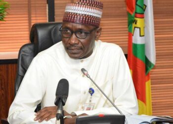 Ex-NNPC Boss Challenges Arrest Order Amid ₦210 Trillion Probe NNPC