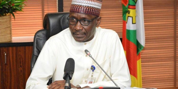 Ex-NNPC Boss Challenges Arrest Order Amid ₦210 Trillion Probe NNPC